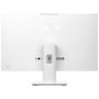 Asus V470VAK-WPE1490 Todo en uno 27 pulgadas Full HD Intel Core 7 16GB 512GB SSD Blanco